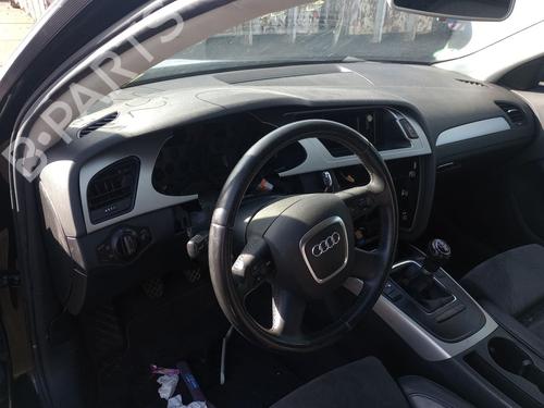 Used Dashboard Dashboard 39452072 39452072