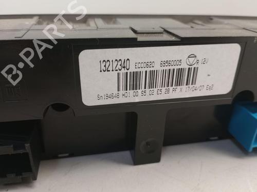 Other OPEL SIGNUM Hatchback (Z03) 1.8 (F48) | BP27233257O1 