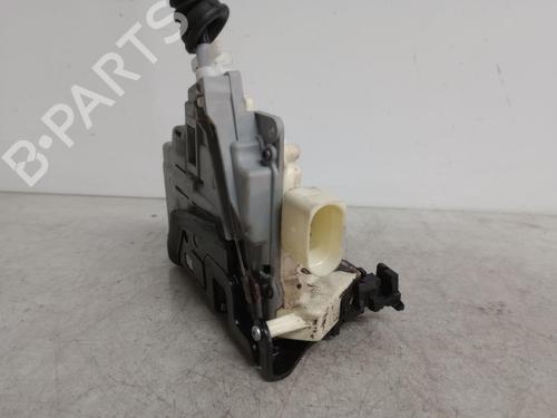 Other VW PASSAT B6 Variant (3C5) 2.0 TDI | BP33611244O1 - Image 4