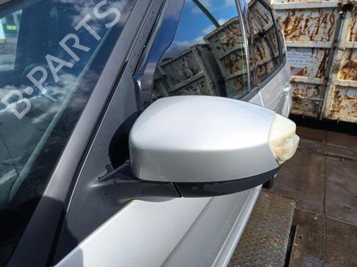 left-mirror-ford-galaxy-ii-wa6-2006-2007-2008-2009-2010-2011-2012-2013-2014-2015-32763766 main image