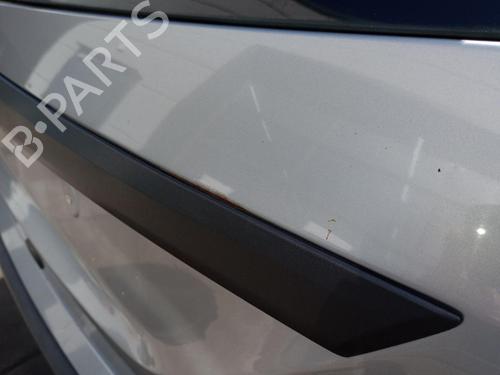 Other FORD FOCUS I (DAW, DBW) 1.8 16V | BP27230947O1 