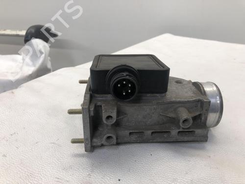 Mass air flow sensor BMW 3 Compact (E36) 316 i | BP33611375M95 - Image 5