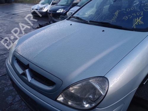 Hood CITROËN XSARA Break (N2) 1.6 16V | BP27232260C1 