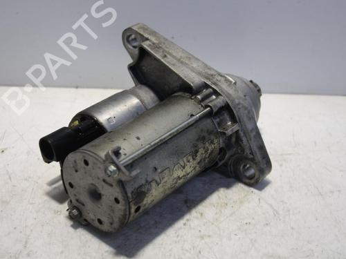 Starter VW POLO (9N_, 9A_) 1.2 12V | BP27230186M8 