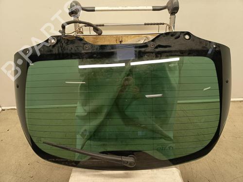 Used Bootlid window Bootlid window RENAULT LAGUNA III Grandtour (KT0/1) 2.0 dCi GT (KT11, KT1E, KT1N) (178 hp) 32760838 32760838