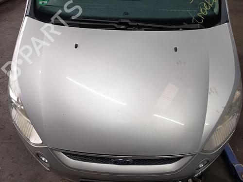 hood-ford-galaxy-ii-wa6-2006-2007-2008-2009-2010-2011-2012-2013-2014-2015-32761867 main image