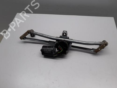Front wiper motor AUDI A3 (8L1) 1.6 | BP27227811M29 