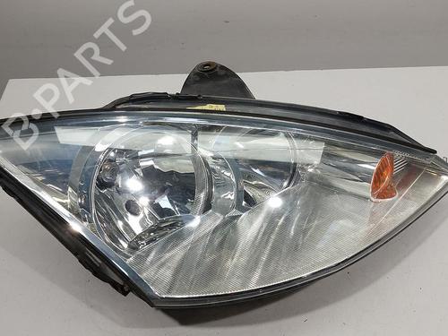 Højre forlygte FORD FOCUS I Turnier (DNW) 1.8 16V | BP27228999C29 