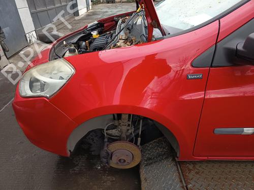 left-front-fenders-renault-clio-iii-br01-cr01-2005-2006-2007-2008-2009-2010-2011-2012-2013-2014-32763431 main image