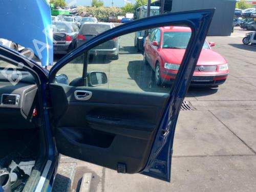 Right front door PEUGEOT 307 SW (3H) 2.0 16V | BP27230632C3 