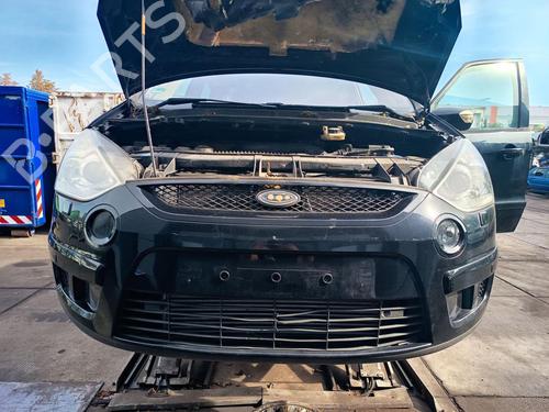 Used Front bumper Front bumper 39568273 39568273
