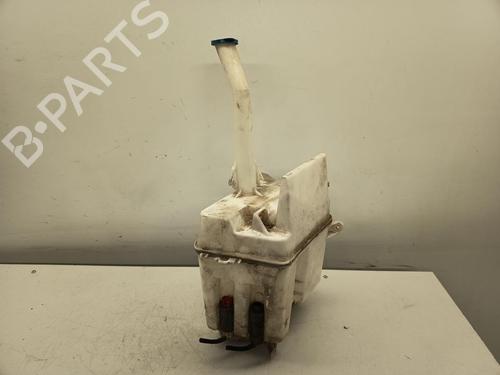Sprinklertank Sprinklertank TOYOTA COROLLA (_E12_) 1.6 VVT-i (ZZE121_, ZZE121R) (110 hp) 36938121 36938121