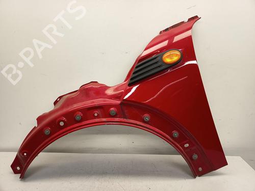 left-front-fenders-mini-mini-r56-2005-2006-2007-2008-2009-2010-2011-2012-2013-2014-27233289 main image