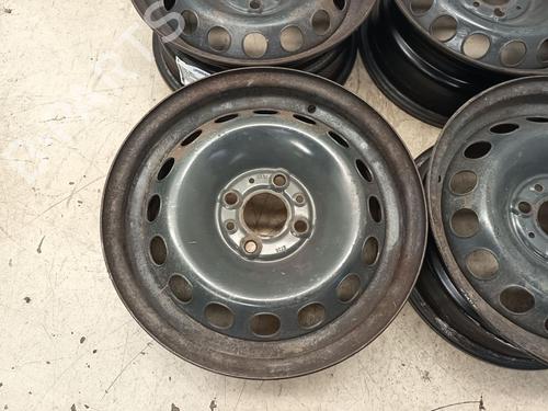 Other FORD KA (RU8) 1.2 | BP32762133O1 - Image 4