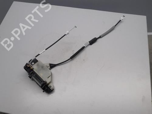 Other PEUGEOT 208 I (CA_, CC_) 1.6 HDi | BP27227364O1