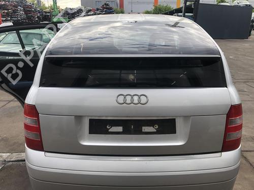 BP32734010C6 main image