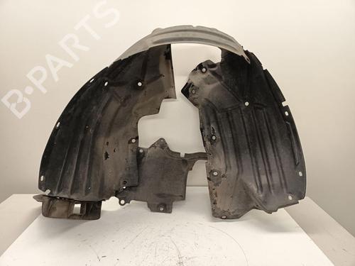 cava-de-roda-mazda-2-hatchback-dl-dj-2014-32761219 main image