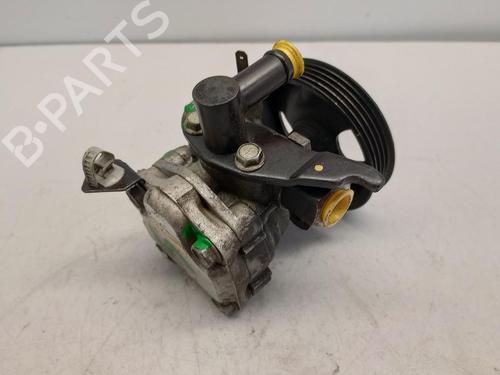 Servo brake BMW 3 (E90) 318 d | BP27226492M42 