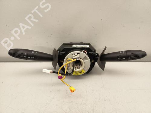 Used Switch Switch FIAT 500 C (312_) 1.2 (312CXA1A, 312AXA1A) (69 hp) 34252362 34252362