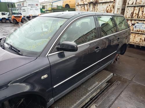 Other VW PASSAT B5.5 Variant (3B6) 1.9 TDI | BP32762881O1 - Image 6