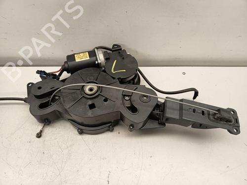 Other CITROËN C8 (EA_, EB_) 2.0 HDi 135 | BP33410401O1  - Image 6