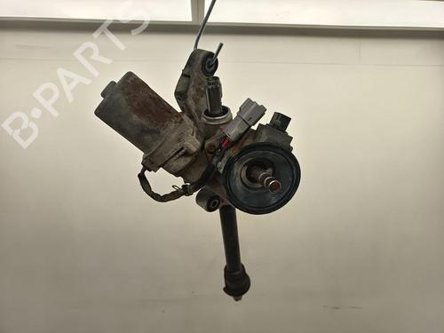 Used Steering rack Steering rack SUZUKI SX4 (EY, GY) 1.6 VVT (RW416, YA21S) (107 hp) 36676370 36676370