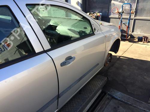 Other OPEL ASTRA H (A04) 1.7 CDTI (L48) | BP27233563O1 