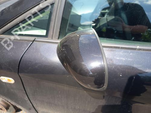 left-mirror-seat-leon-1p1-2005-2006-2007-2008-2009-2010-2011-2012-2013-36166638 main image