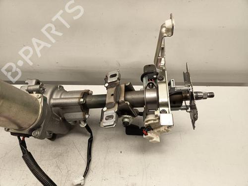 Steering column SUBARU JUSTY IV 1.0 (M300) | BP32762802M21  - Image 6
