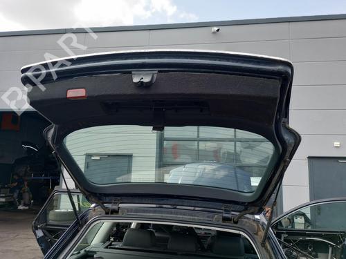 Tailgate AUDI A6 C5 Avant (4B5) 2.5 TDI | BP27231347C6 