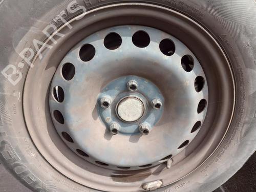 Other VW GOLF V (1K1) 1.4 16V | BP27230780O1 