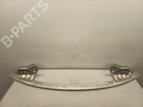 Annen TESLA MODEL 3 (5YJ3) EV (261 hp) 32763404