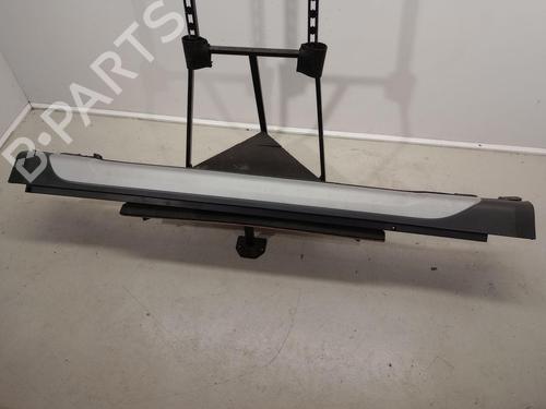 Other SUZUKI SX4 S-Cross (JY) 1.6 (AKK 416) | BP27229698O1 