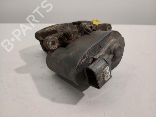 Right rear brake caliper VOLVO V70 III (135) D3 | BP27228635M106 