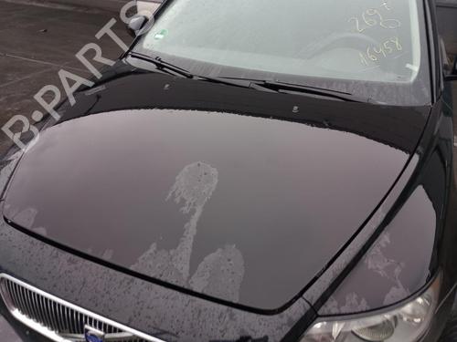 Hood VOLVO V50 (545) 1.8 | BP27233195C1 
