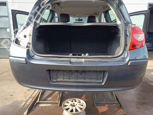 rear-bumper-renault-clio-iii-br01-cr01-2005-2006-2007-2008-2009-2010-2011-2012-2013-2014-33026944 main image