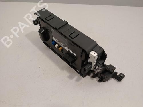 Radio RENAULT LAGUNA III Grandtour (KT0/1) 2.0 dCi (KT01, KT08, KT09, KT0K, KT12, KT1D, KT1W) | BP27229091E6 