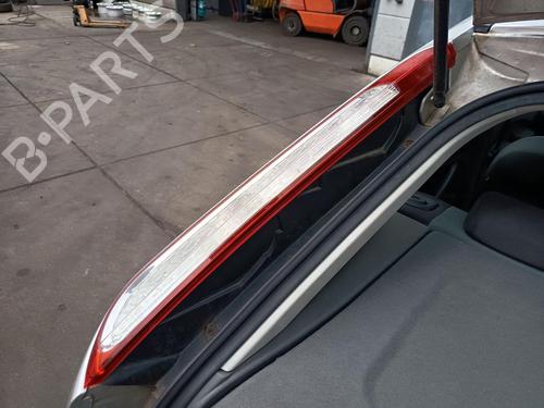 Left taillight FORD FOCUS II (DA_, HCP, DP) 1.6 Ti | BP37223669C34 - Image 3
