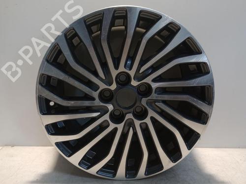 Used Rim FORD GALAXY III (CK) 2.0 EcoBlue (150 hp) 27231517