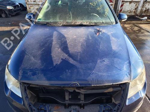 BP32763010C1 main image