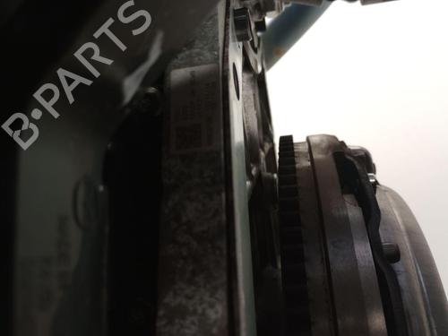 Engine MAZDA 2 Hatchback (DL, DJ) 1.5 SKYACTIV-G | BP32733753M1  - Image 5