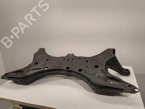 Subframe TOYOTA COROLLA Verso (_E12_) 1.6 VVT-i (ZZE121_, ZZE121R) | BP27230461M9 