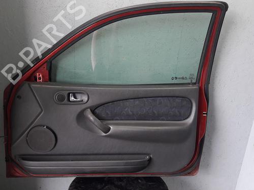 Right front door ROVER 200 II Hatchback (RF) 214 i | BP27226758C3 