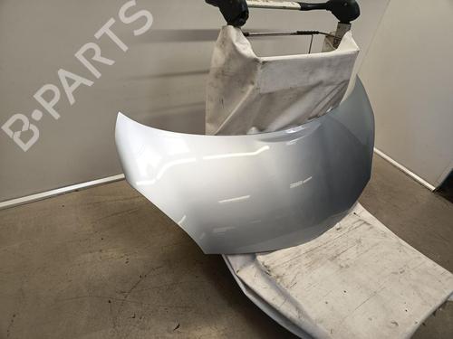 Hood TOYOTA AYGO (_B1_) 1.0 (KGB10_, KGB10R) | BP27232015C1 