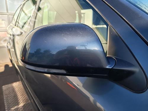 Used Right mirror Right mirror 38525200 38525200
