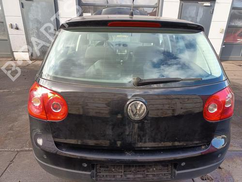 tailgate-vw-golf-v-1k1-2003-2004-2005-2006-2007-2008-2009-2010-32763609 main image