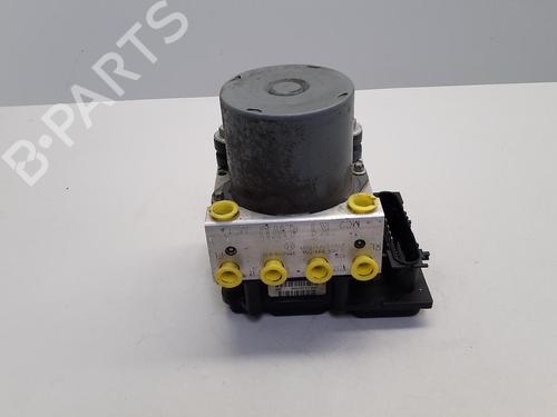 ABS pump OPEL COMBO Box Body/MPV 1.7 DI 16V | BP32760783M43  - Image 6