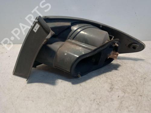 Andre MAZDA 6 Hatchback (GG) 1.8 | BP27231157O1 