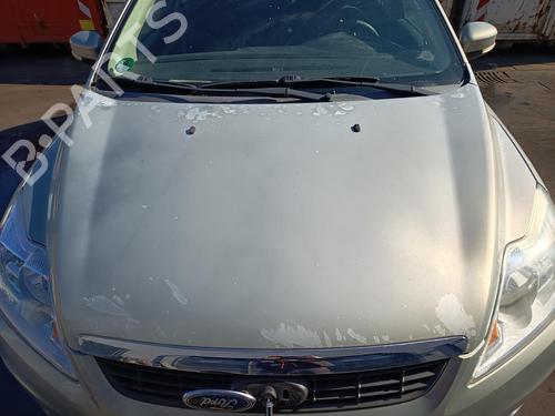 Used Parts FORD FOCUS II Turnier (DA_, FFS, DS) 1.8 (125 hp) 4457813