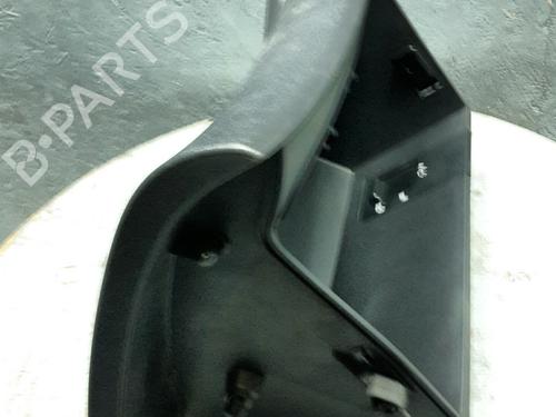Glove box HYUNDAI i30 Estate (FD) 1.4 | BP27226248C95 